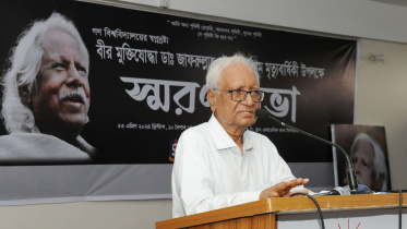 dr._jafarullah.jpg