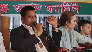 সেলিম প্রধান.jpeg