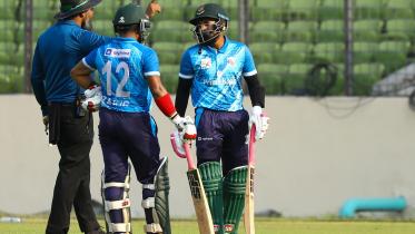 Mushfiqur Rahim 