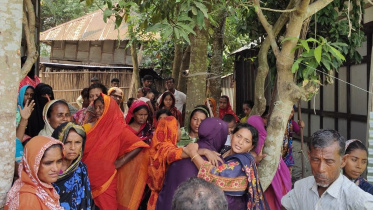 সাপে কাটা.jpg