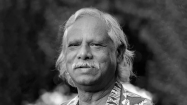 একজন রিকশাওয়ালা যেভাবে বদলে দিয়েছিলেন ডা. জাফরুল্লাহ চৌধুরীকে