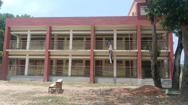 ফরিদপুর