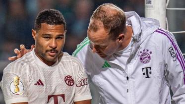 bayern.jpg