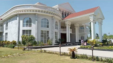 জেসিকা গ্রুপের ঋণ প্রায় ৮৭ কোটি টাকা: সম্পত্তি জব্দের আদেশ