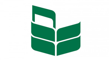 ন্যাশনাল ব্যাংক