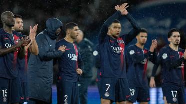 psg.jpg