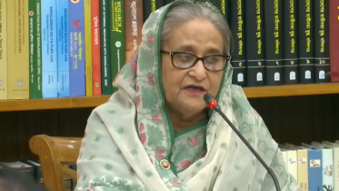 ‘সব দিক থেকেই তো বাংলাদেশ এগিয়ে যাচ্ছে—পিছিয়ে আছি কোথায় আমরা?’