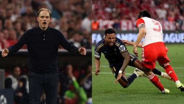 bayern.jpg