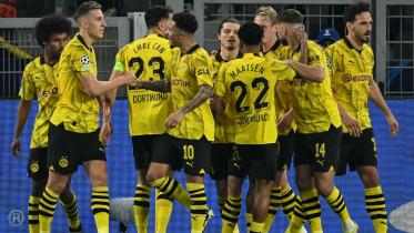 dortmund.jpg
