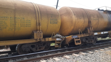 গাজীপুর ট্রেন