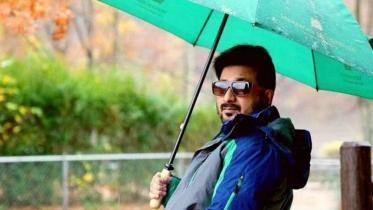 সাজু খাদেম