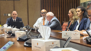 আন্তর্জাতিক মুদ্রা তহবিল, আইএমএফ, আইএমএফের ঋণ,