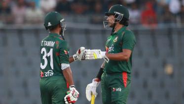 bangladesh.jpg
