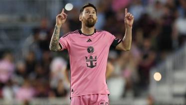 messi.jpg