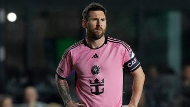 messi.jpg