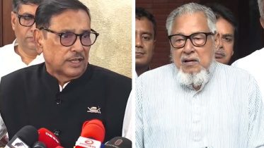 ‘যুক্তরাষ্ট্র মদদ দেবে সেই পরিস্থিতি নেই’, জবাবে ডোনাল্ড লু গুরুত্বপূর্ণ নন বললো বিএনপি