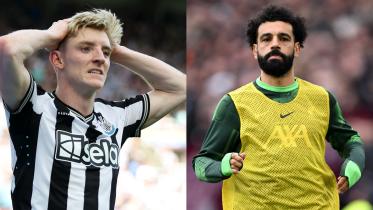 salah-gordon.jpg