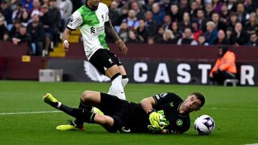 emiliano-martinez.jpg
