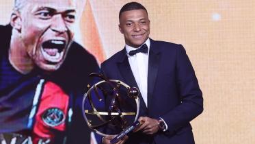 mbappe.jpg