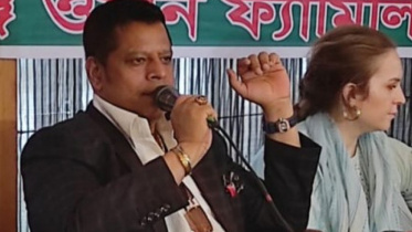 আপিল বিভাগে ক্যাসিনো সেলিমকে অর্থদণ্ড, নির্বাচনে অংশ নিতে পারবেন না