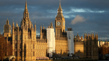 london_reuters.jpg