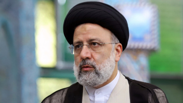 ebrahim_raisi_reuters.jpg