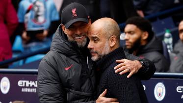 klopp-guardiola.jpg