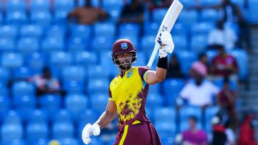 west-indies.jpg