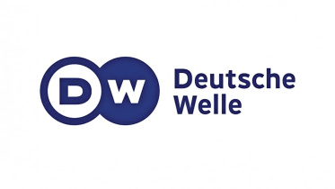 ডয়চে ভেলে