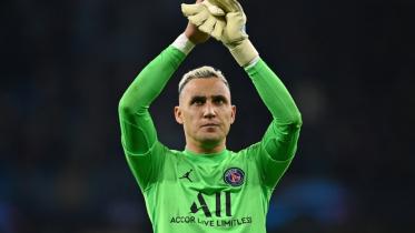 navas.jpg