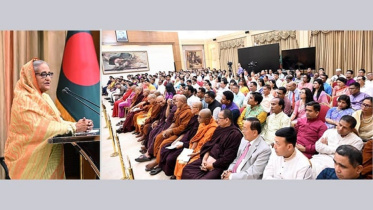 pm buddha purnima bss