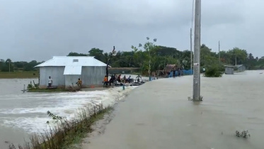 potuakhali_flood.jpg