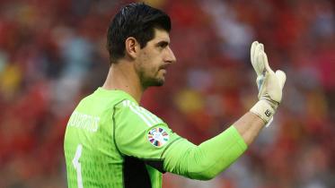 courtois.jpg