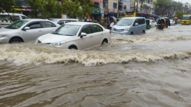 cyclone_rimal_ds_9_mirpur_kalshi.jpg