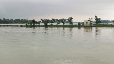 flood_in_sylhet.jpg