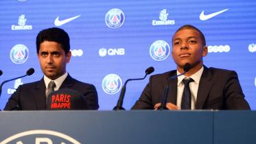 mbappe.jpg