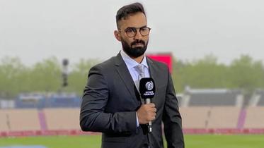 dinesh-karthik.jpg