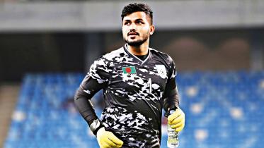 anisur rahman zico