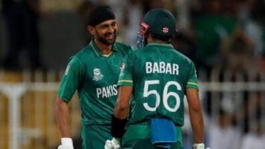 babar-malik.jpg
