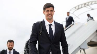 courtois_final.jpg