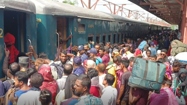 বেনাপোল মোংলা ট্রেন