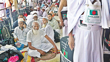 hajj-registration.jpg
