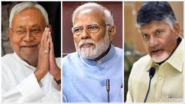 nitish_modi_and_babu.jpg
