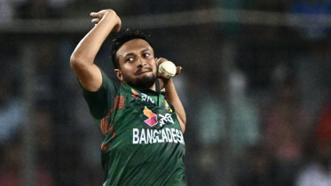 shakib_2.jpg