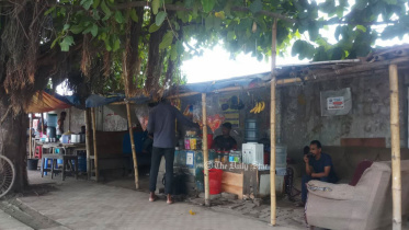 বাজেট নিয়ে সাধারণ মানুষের ভাবনা