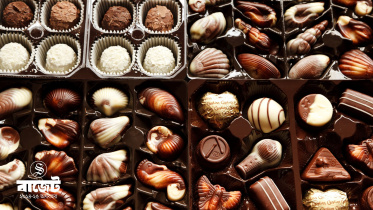 চকলেটের দাম কমানোর প্রস্তাব