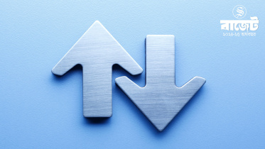 যেসব পণ্যের দাম বাড়তে-কমতে পারে