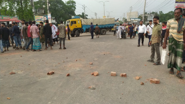 পরিবহন শ্রমিক