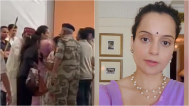 kangana_2.jpg