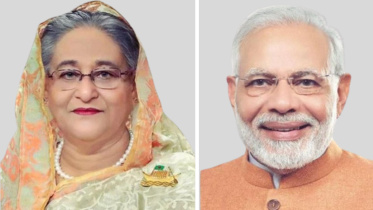 modi-hasina_1.jpg